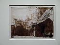 Paris (325)